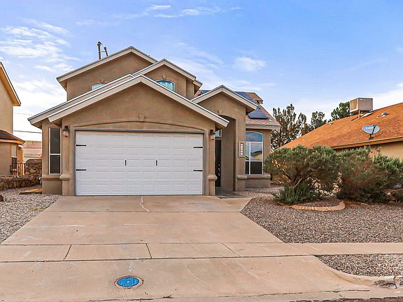 2nd image of 10737 Pleasant Sand Dr
