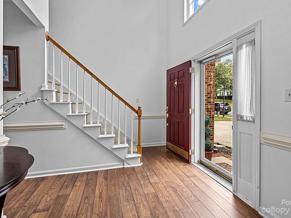 3rd image of 13820 Hatton Cross Dr