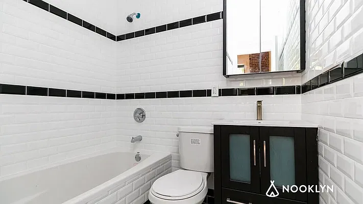 Rented by Nooklyn NYC LLC | media 20