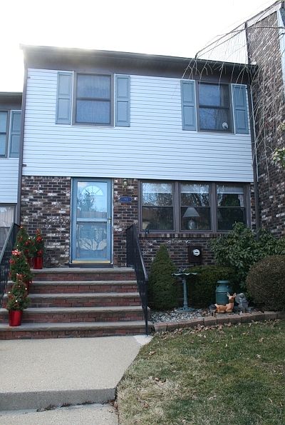1st image of 91 Stedwick Dr