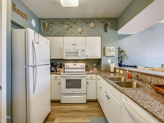 5th image of 9900 Thomas Dr Unit 314