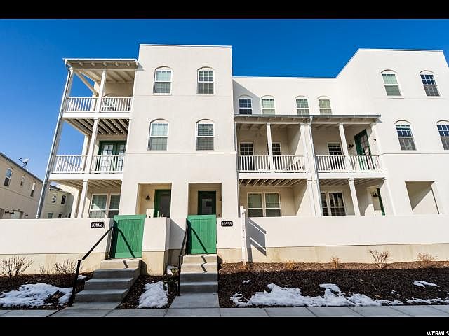 1st image of 10598 S Redknife Dr #383