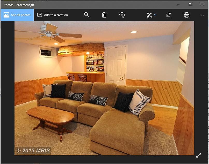 1st image of 1727 Chesterfield Sq