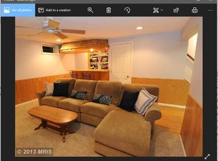 1727 Chesterfield Sq, Bel Air, MD 21015