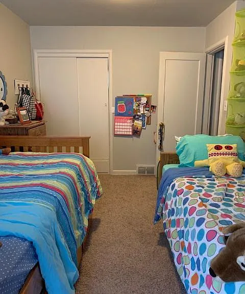 1119 N Tacoma Ave — Photo 21