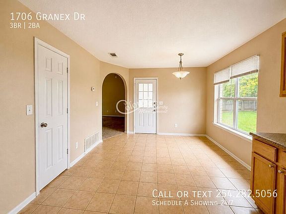 4th image of 1706 Granex Dr