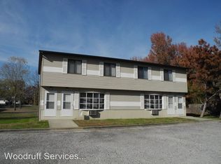 505 N Hickory St APT 10, De Soto, IL 62924