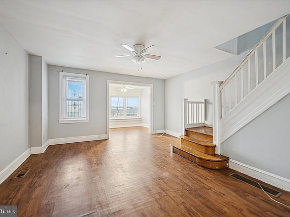 4th image of 5748 N Marvine St