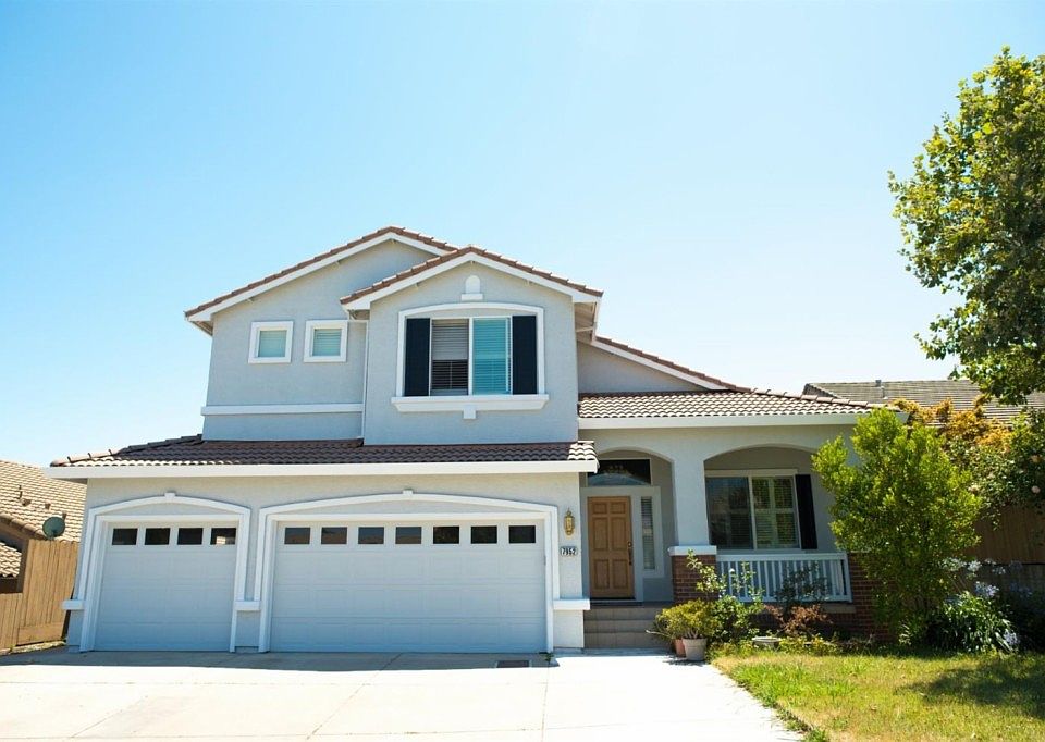 1st image of 7952 Bothwell Dr