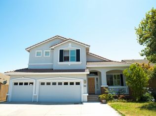 7952 Bothwell Dr, Sacramento, CA