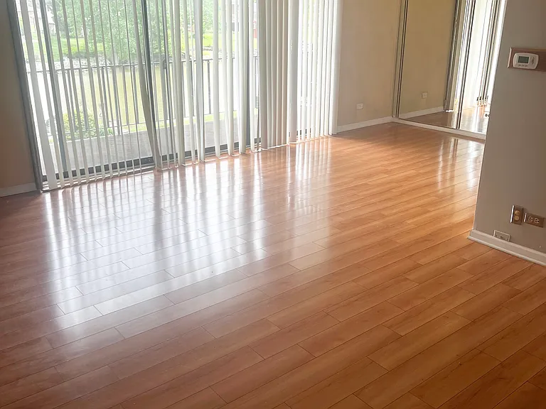 19533 Lake Shore Dr #2S — Photo 10