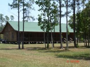 4648 Finch, Mauriceville, TX 77632