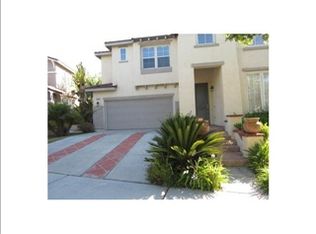 1324 Santa Olivia Rd, Chula Vista, CA 91913