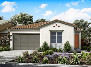 3449 Tall Oaks Bend Way, Folsom, CA 95630