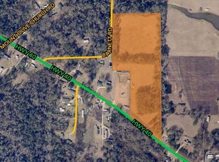 E State Highway 40, Independence, LA 70443