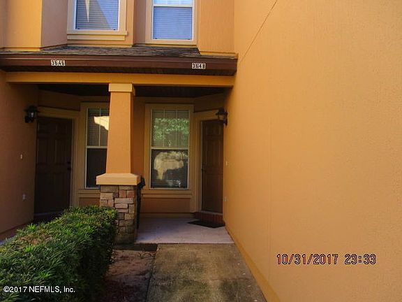5th image of 3648 Hartsfield Forest Cir
