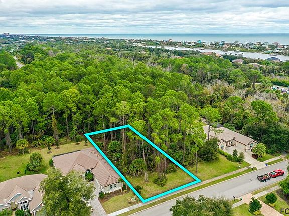 2nd image of 115 Emerald Lake Dr