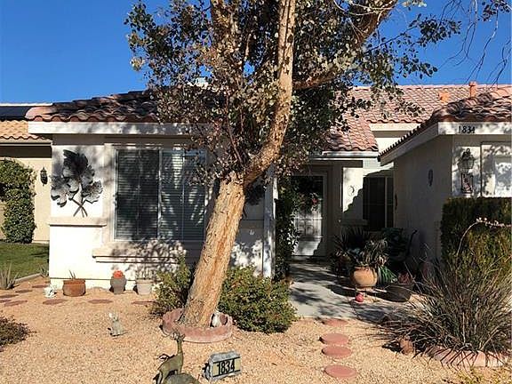 2nd image of 1834 Ginger Blossom Ave