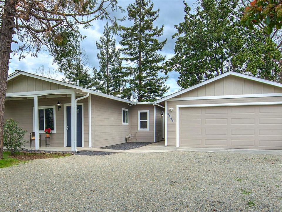1st image of 8108 Mariposa Ave