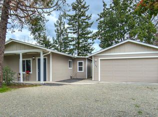 8108 Mariposa Ave, Citrus Heights, CA