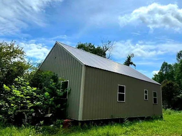 1179 State Route 73, Rarden, OH 45671