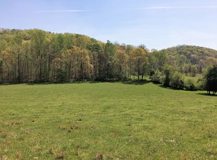 3407 Kingston Hwy, Kingston, TN 37763