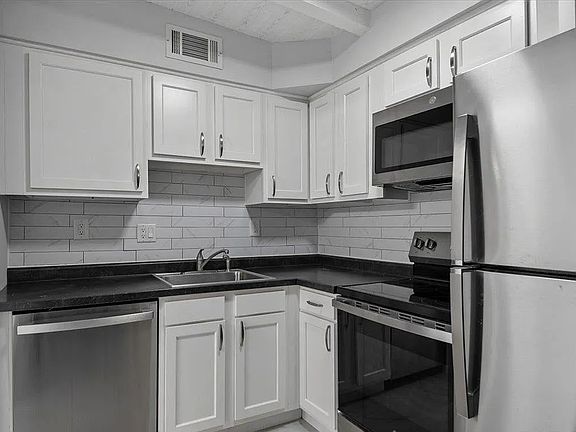 3rd image of 6600 S Frontage St #209