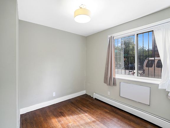 5th image of 1400 Bedford Ave #1GG
