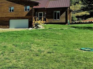 159 Cc Ln, Dillon, MT 59725