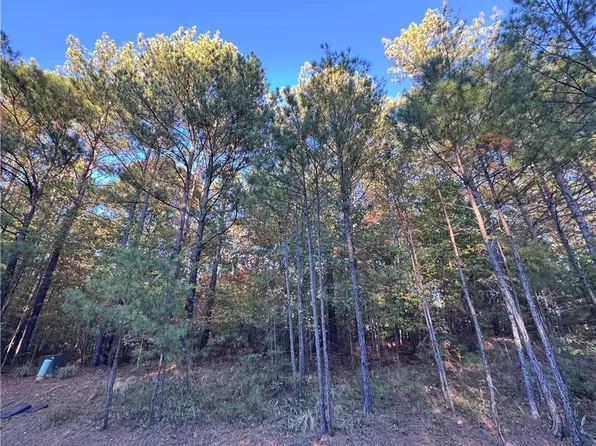 33 Crystal Cove Trl, Salem, SC 29676