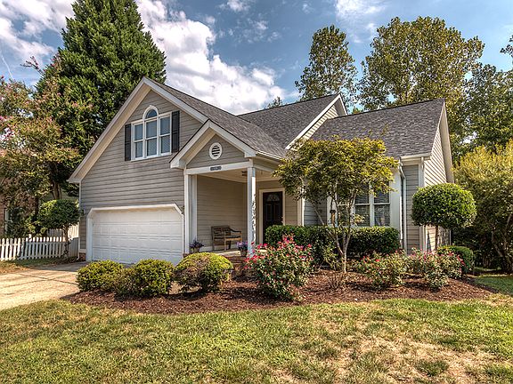 2nd image of 5919 Chalyce Ln