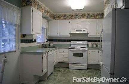 2nd image of 291D Malvern Ct