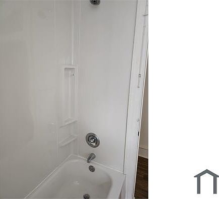 4th image of 1627 N 56th St #1