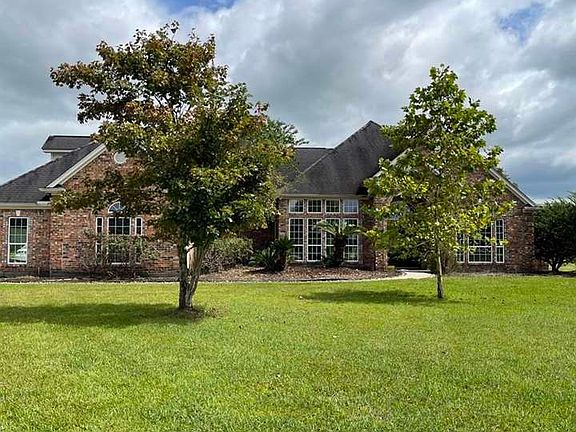 2nd image of 10905 Shelia Ct