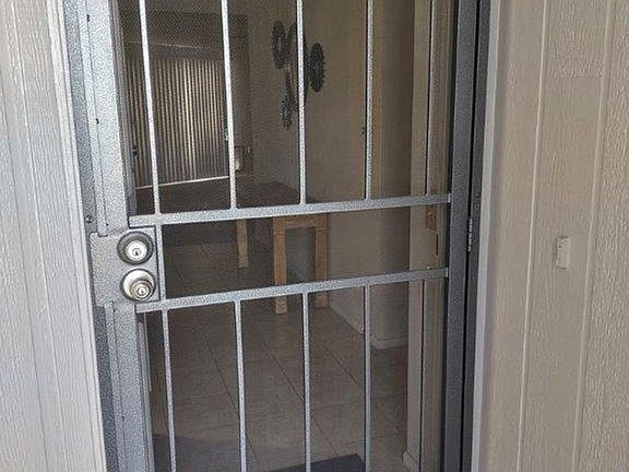 3rd image of 10206 W Campana Dr