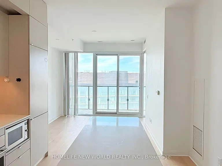 101 Peter St #4001 — Photo 2