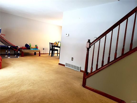 4th image of 3438 Stanford Dr