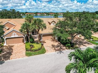 9063 Spring Run Blvd #W, Bonita Springs, FL 34135