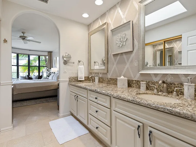 10050 E Mountainview Lake Dr #33 — Photo 32