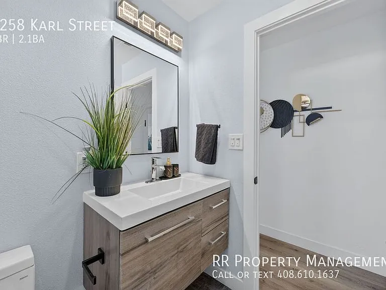 1258 Karl St — Photo 27