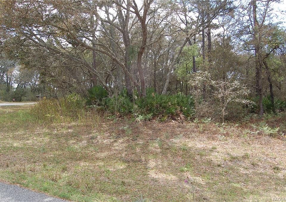 1st image of 2846 W Acorn Ct
