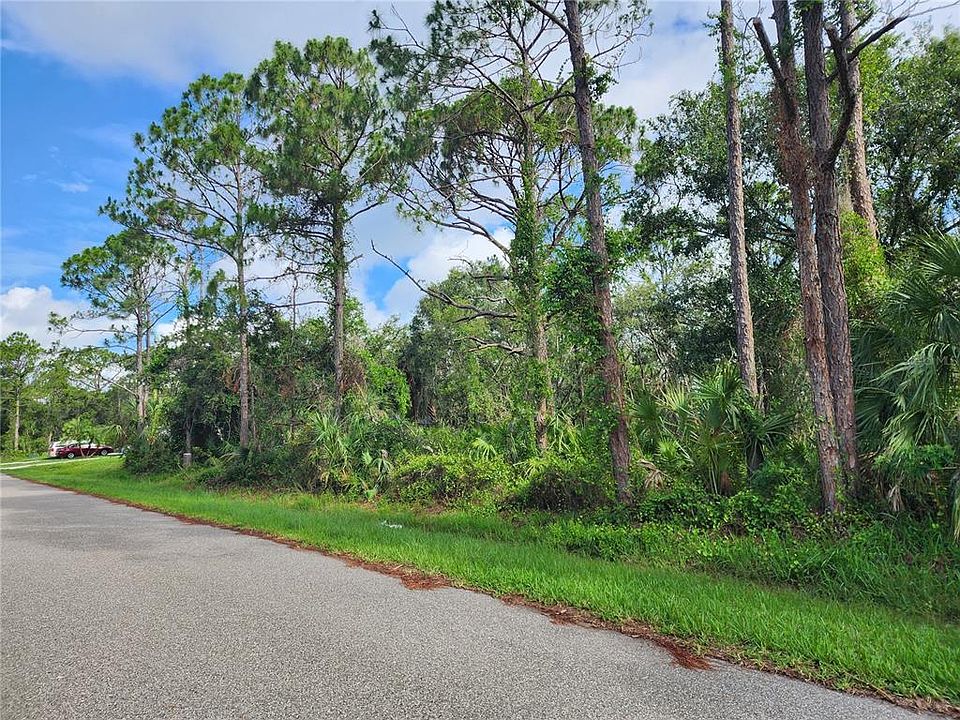1st image of Lot 15 PALISADES AVENUE LOT 15