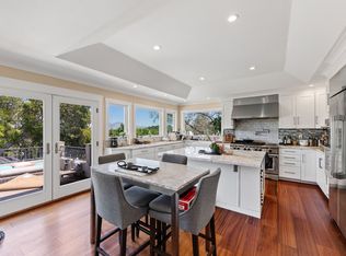 84 Silverwood Dr, Lafayette, CA