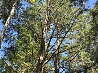 309 Pointes Dr E, Shelton, WA 98584