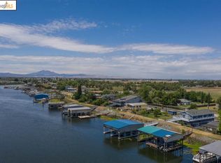 4664 N Stone Rd, Bethel Island, CA 94511