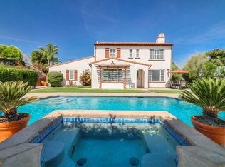 5801 Winged Foot Dr, Gilroy, CA 95020