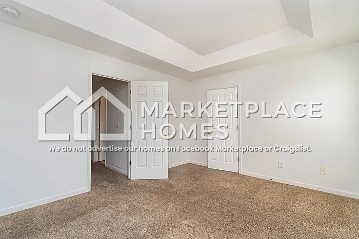 5170 Hickory Hollow Pkwy #304 — Photo 22