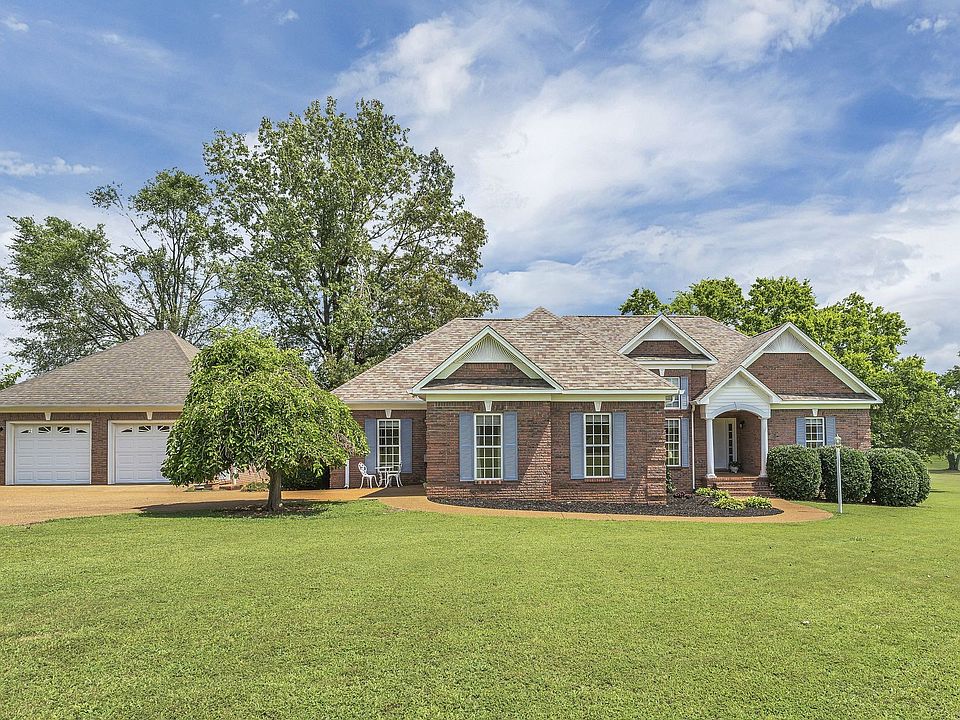 1st image of 260 Kerr Farms Ln