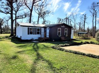 3535 Hare Rd, Marianna, FL 32448