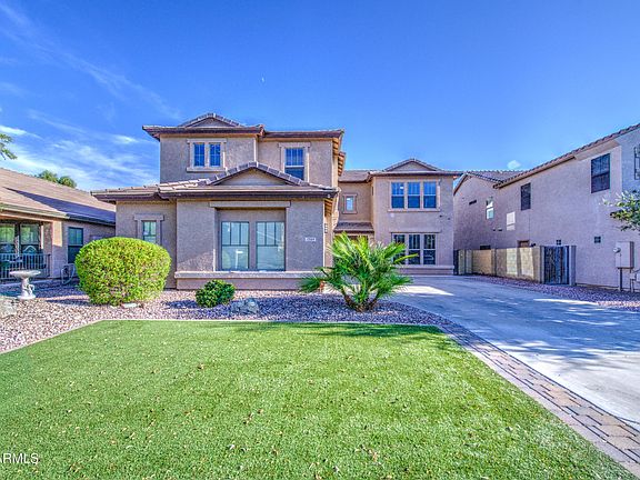 5th image of 11569 W Yuma Street